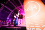 Οι επόμενες στάσεις του AKYLAS PRESS START TOUR powered by ΔΕΗ