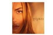 Η Daphne Lawrence επιστρέφει με το «Γύρνα» και αλλάζει τους όρους του love gaming!