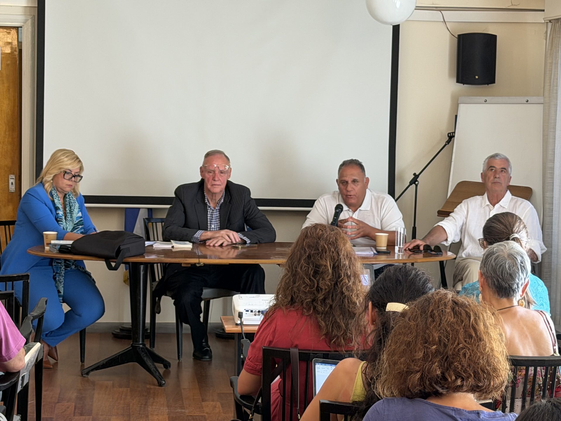 Η παραχώρηση των 22 περιφερειακών αεροδρομίων απαιτεί θεσμικό συντονισμό και ενεργό συμμετοχή του αεροπορικού οικοσυστήματος