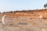 Το 6ο Kournos Music Festival στη Λήμνο: Από 2–17 Αυγούστου 2026