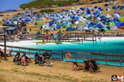 Οι άγραφοι κανόνες του Anilio Park Festival: Στις ​7-8-9 Αυγούστου στο Χιονοδρομικό Κέντρο Ανηλίου Μετσόβου!