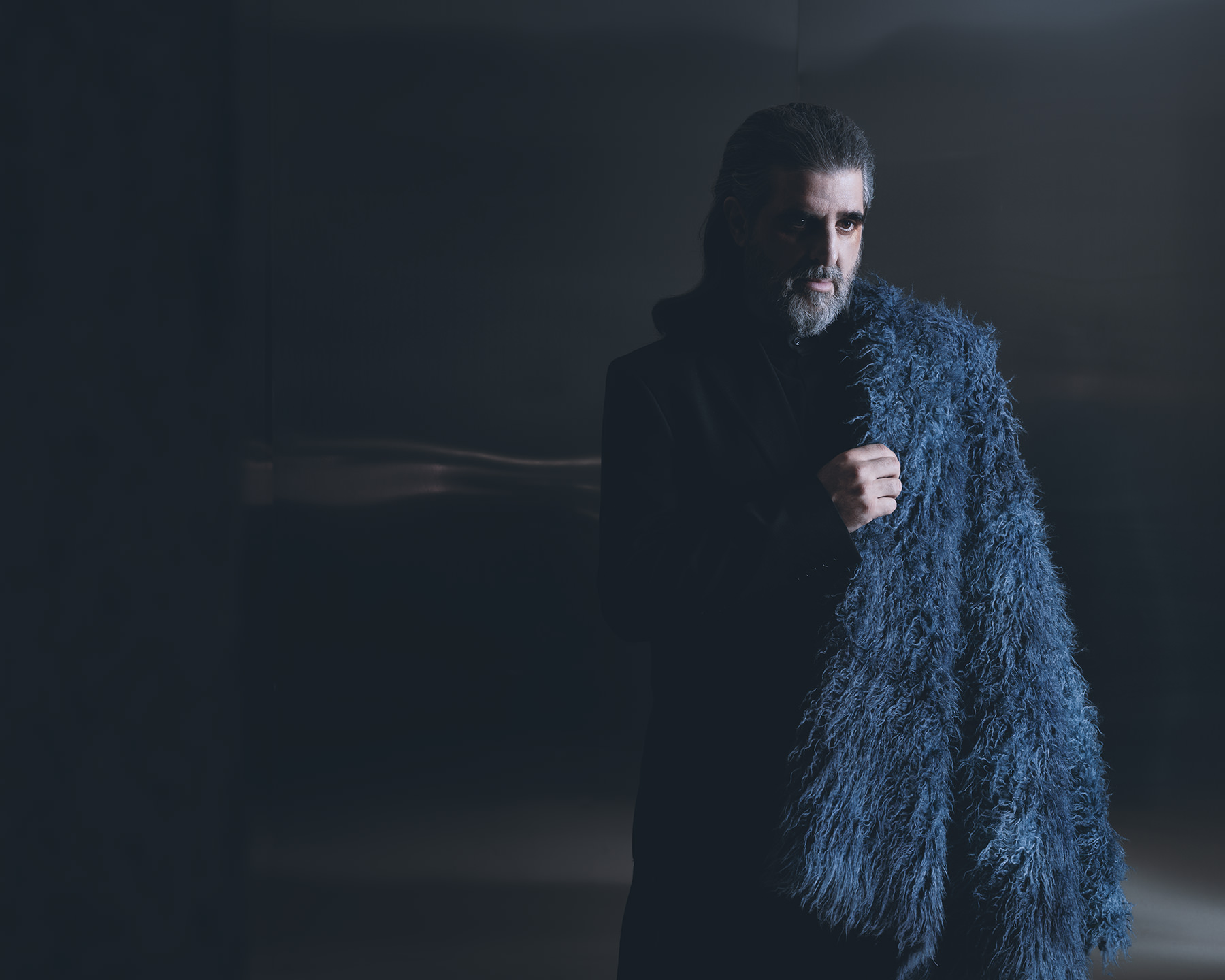Ανοίγει η προπώληση για τον πολυαναμενόμενο ΜΑΚΜΠΕΘ σε σκηνοθεσία Κατερίνας Ευαγγελάτου – Δείτε τις πρώτες φωτογραφίες