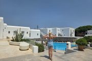 Μύκονος: Ο απόλυτος ελληνικός προορισμός επαναπροσδιορίζει την ταξιδιωτική εμπειρία