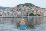 Χωρίς συνωστισμό: 4 κρυμμένα διαμάντια του Αιγαίου για καλοκαιρινές διακοπές
