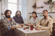 «Όλο το Θέατρο εδώ»: Aυτές είναι οι οκτώ παραστάσεις που θα συζητηθούν φέτος!