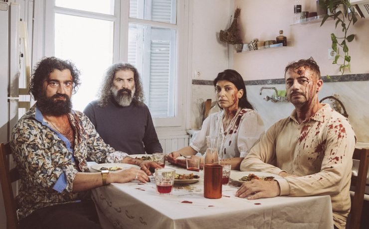 «Όλο το Θέατρο εδώ»: Aυτές είναι οι οκτώ παραστάσεις που θα συζητηθούν φέτος!