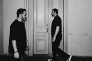PANTHEON - DOUBLE STAGE: Ένα σύγχρονο σημείο συνάντησης μουσικής, τέχνης & street culture