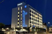 Wyndham Hotels & Resorts - Νέο TRYP by Wyndham στη Χάγη σε ιστορικό παραθαλάσσιο ξενοδοχείο