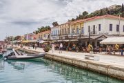 Κεφαλονιά: Εξερευνώντας το φημισμένο Φισκάρδο