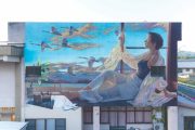 Platforms Project – Independent Art Fair 2026: Από τις 17-20 Σεπτεμβρίου στο Καπνεργοστάσιο της Βουλής των Ελλήνων