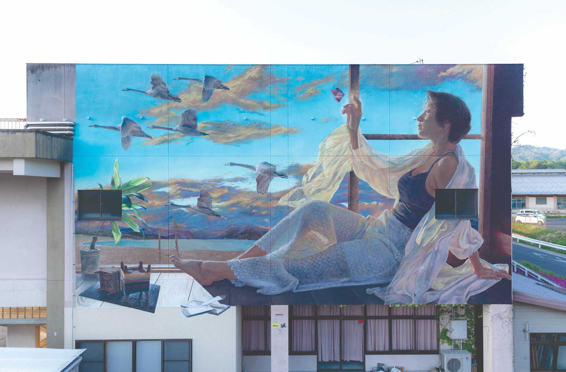 Platforms Project – Independent Art Fair 2026: Από τις 17-20 Σεπτεμβρίου στο Καπνεργοστάσιο της Βουλής των Ελλήνων