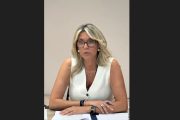 Δύο νέες προκηρύξεις για την ενίσχυση της δημόσιας τουριστικής εκπαίδευσης