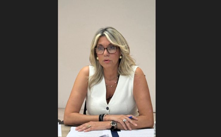 Δύο νέες προκηρύξεις για την ενίσχυση της δημόσιας τουριστικής εκπαίδευσης
