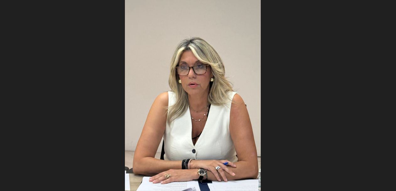 Δύο νέες προκηρύξεις για την ενίσχυση της δημόσιας τουριστικής εκπαίδευσης