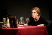 «Η ΠΟΡΝΗ ΑΠΟ ΠΑΝΩ»: Επιστρέφει για 15η χρονιά στον Νέο Ακάδημο