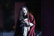 Μήδεια: Οι 10 τελευταίες παραστάσεις στην Αθήνα