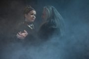 «Ιωάννης Γαβριήλ Μπόρκμαν» του Ίψεν: Δεύτερη χρονιά στο Θέατρο Αλκμήνη