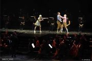 Οι εκδηλώσεις του Μεγάρου Μουσικής Αθηνών: Σεπτέμβριος-Δεκέμβριος 2026