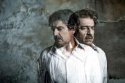 "Η Αλήθεια Είναι" του Δημήτρη Δημητριάδη από τις 12 Οκτωβρίου στο ΠΛΥΦΑ