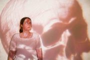 «Jane» της Κατερίνας Μαυρογεώργη: Από 23 Οκτωβρίου στο RABBITHOLE