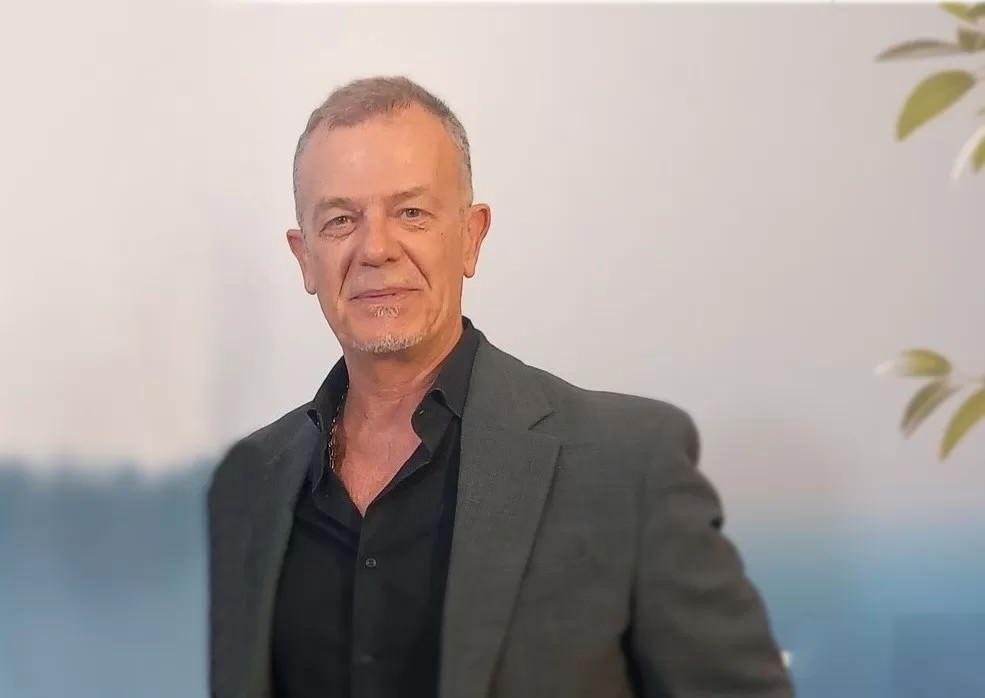 "Ο τουρισμός δεν αναπτύσσεται με likes": Μια συνέντευξη για την «διαχείριση προορισμών» με τον Κωνσταντίνο Μαρινάκο