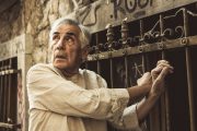 Απολογία Σωκράτους: Από 2 Οκτωβρίου στο Θέατρο Μπέλλος