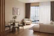 Άνοιξε το Wyndham Residences Piraeus Marina Zeas στον Πειραιά