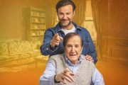 «Κάθε Πέμπτη κύριε Γκρην» του Τζεφ Μπάρον: Από τις 22 Οκτωβρίου στο Θέατρο ALTERA PARS