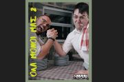 «Όλα Μόνοι Μας 2 »: Η σατιρική παράσταση των Κάλφα – Καλφάκη επιστρέφει!