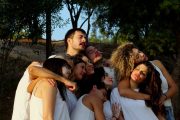 Όνειρο Καλοκαιρινής Νύχτας: Από 5 Οκτωβρίου στη Σκηνή Brecht – 2510
