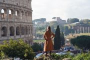 Οι προτάσεις του travelgirl.gr: 5 ευρωπαϊκοί προορισμοί για φθινοπωρινές εξορμήσεις