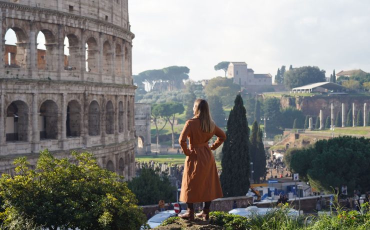 Οι προτάσεις του travelgirl.gr: 5 ευρωπαϊκοί προορισμοί για φθινοπωρινές εξορμήσεις