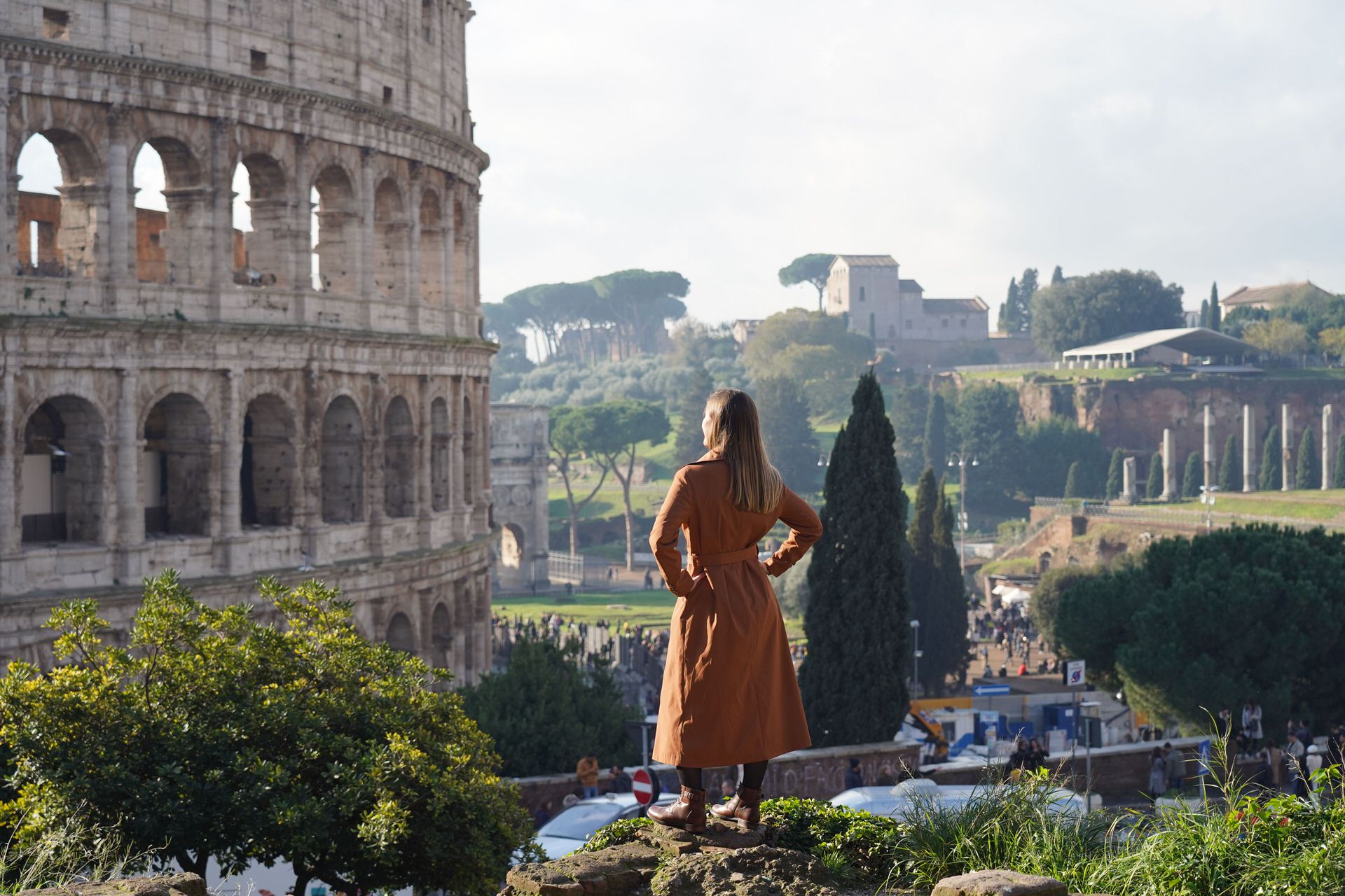 Οι προτάσεις του travelgirl.gr: 5 ευρωπαϊκοί προορισμοί για φθινοπωρινές εξορμήσεις