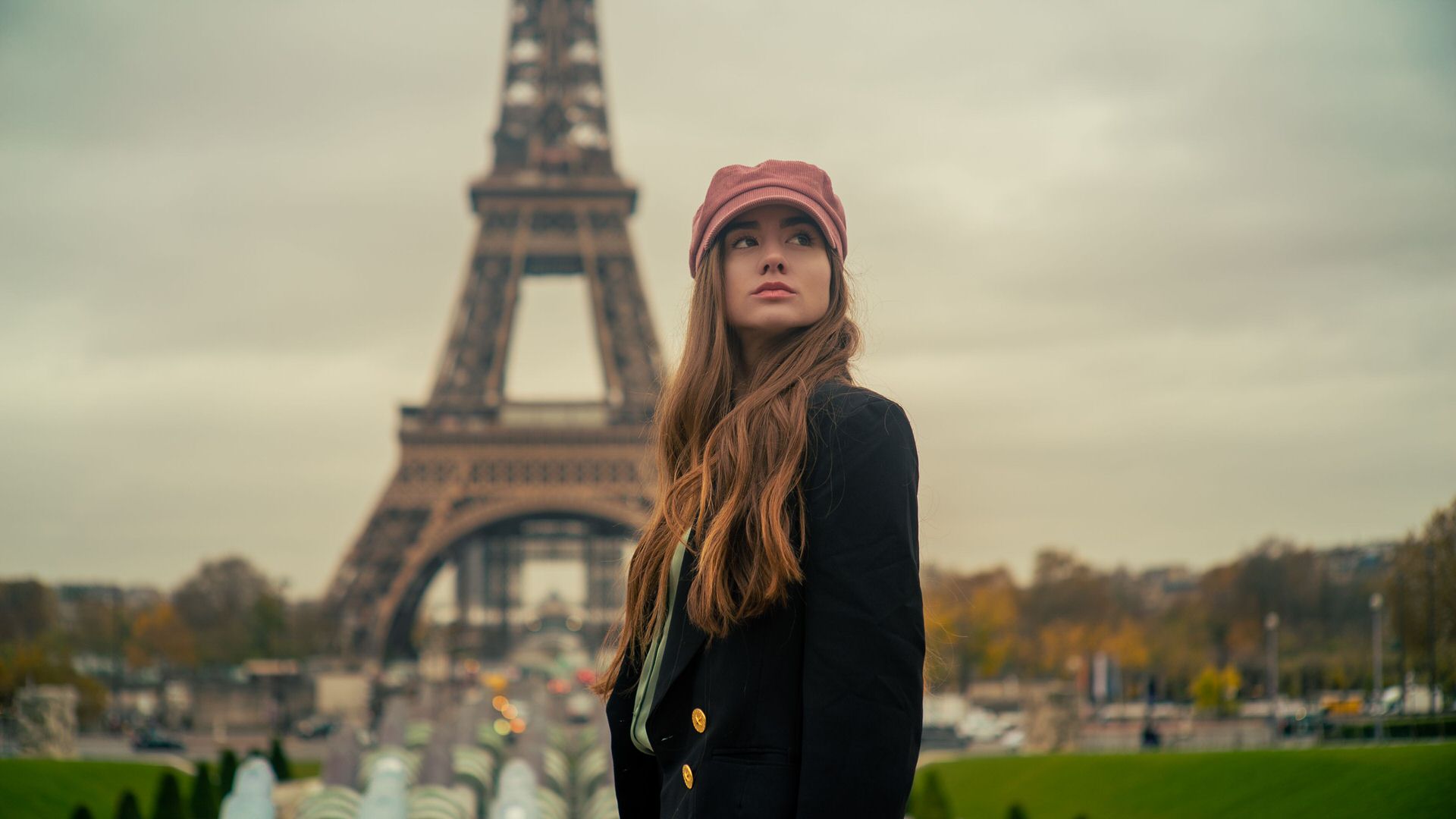 Οι προτάσεις του travelgirl.gr: 5 ευρωπαϊκοί προορισμοί για φθινοπωρινές εξορμήσεις