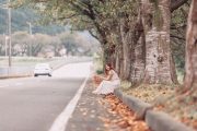 Οικονομικές φθινοπωρινές αποδράσεις: 4 προορισμοί για low budget ταξιδιώτες