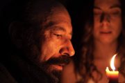 «Το Υπόγειο» του Φιόντορ Ντοστογιέφσκι: Επιστρέφει πιο ανατρεπτικό και επίκαιρο από ποτέ