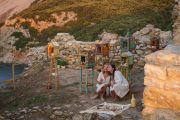 Οκτώ επιτυχημένες παραγωγές του θεσμού του ΥΠΠΟ «Όλη η Ελλάδα ένας πολιτισμός 2026» στο Ρωμαϊκό Ωδείο Πατρών