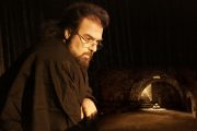 « Ο ΜΕΓΑΣ ΙΕΡΟΕΞΕΤΑΣΤΗΣ »: Από τις 7 Οκτωβρίου στο Θέατρο Αλκμήνη