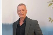 "Ο τουρισμός δεν αναπτύσσεται με likes": Μια συνέντευξη για την «διαχείριση προορισμών» με τον Κωνσταντίνο Μαρινάκο