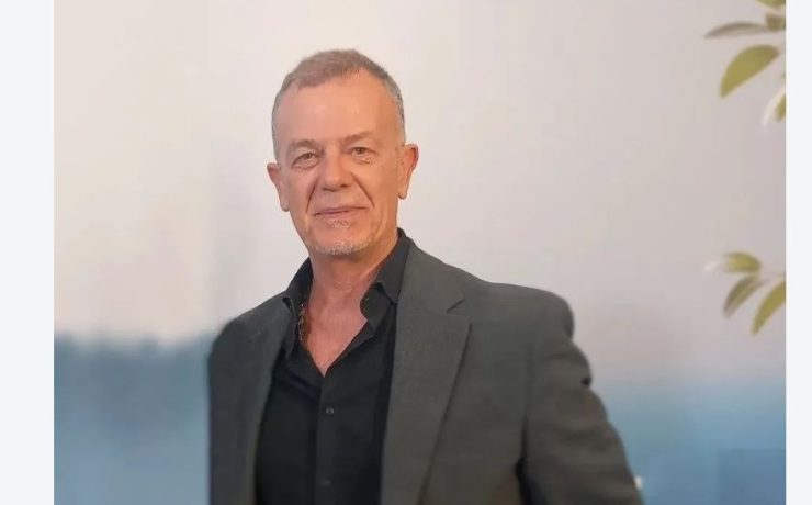 "Ο τουρισμός δεν αναπτύσσεται με likes": Μια συνέντευξη για την «διαχείριση προορισμών» με τον Κωνσταντίνο Μαρινάκο