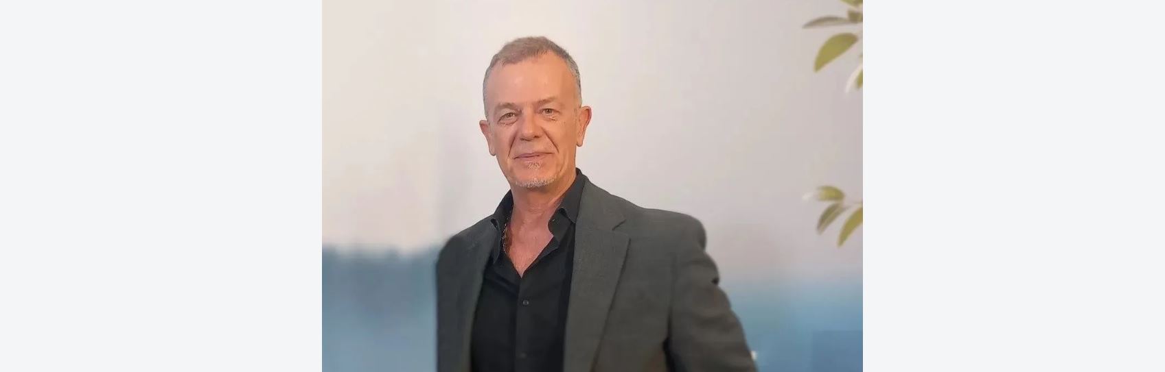 "Ο τουρισμός δεν αναπτύσσεται με likes": Μια συνέντευξη για την «διαχείριση προορισμών» με τον Κωνσταντίνο Μαρινάκο