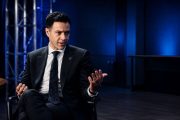 ΠΟΞ: Νέο Διοικητικό Συμβούλιο – Πρόεδρος ο Γιάννης Χατζής