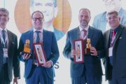 TAFI Convention 2026: Η Ελλάδα μπαίνει δυναμικά στον τουριστικό χάρτη της ινδικής αγοράς