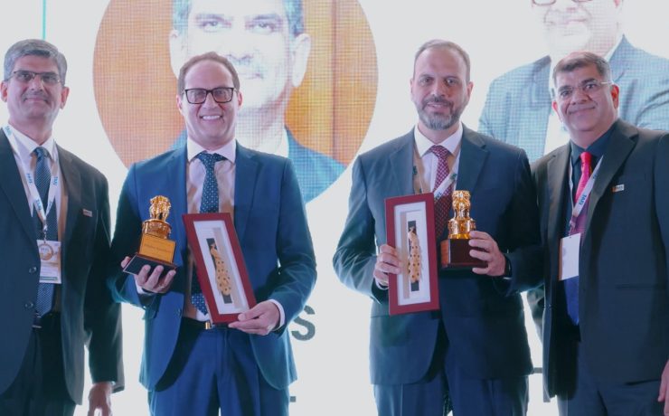 TAFI Convention 2026: Η Ελλάδα μπαίνει δυναμικά στον τουριστικό χάρτη της ινδικής αγοράς