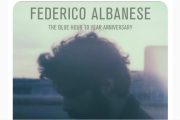 O Federico Albanese επιστρέφει στην Αθήνα για τα 10 χρόνια από την κυκλοφορία του "The Blue Hour"