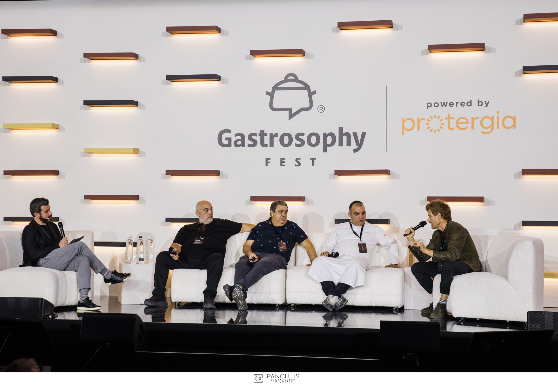 Η εμπειρία του travelgirl.gr στο Gastrosophy Fest powered by Protergia!