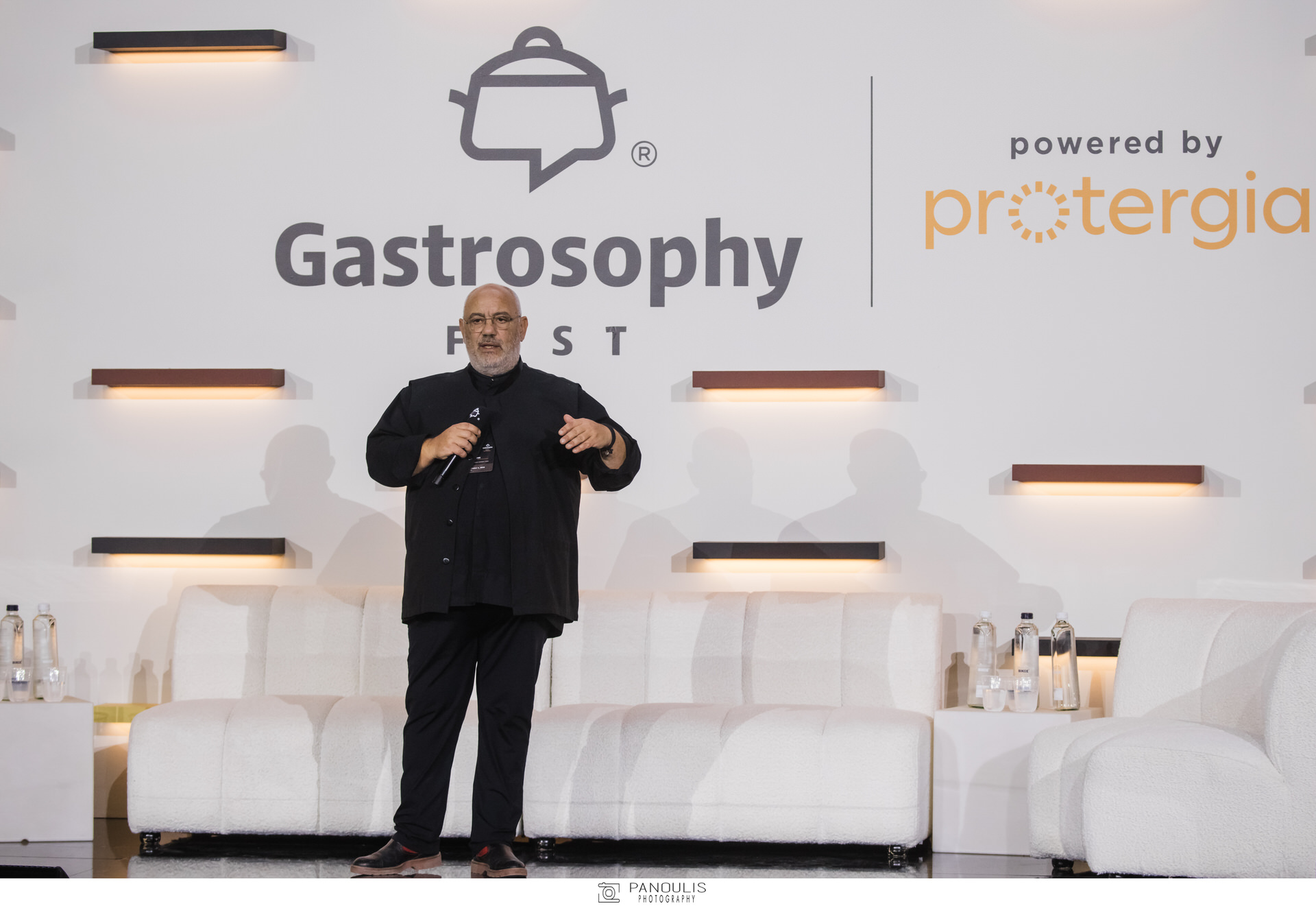 Η εμπειρία του travelgirl.gr στο Gastrosophy Fest powered by Protergia!