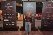 Η εμπειρία του travelgirl.gr στο Gastrosophy Fest powered by Protergia!