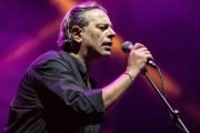 Ο Δημήτρης Ζερβουδάκης στον Σταυρό του Νότου!
