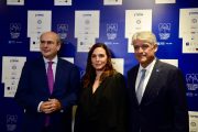 Όλγα Κεφαλογιάννη στο Rethymno Tourism Summit 2026: «Η Κρήτη έχεις τις προδιαγραφές για να γίνει προορισμός για 12 μήνες το χρόνο»